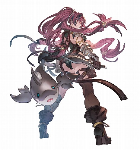 ꡼ No.008Υͥ / GBVSRסƮѤȤ뿷֥ᥰפʥޥ󥯤Хȥѥ륢åץǡVer.2.30ۿ