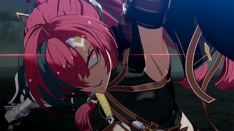 ꡼ No.013Υͥ / GBVSRסƮѤȤ뿷֥ᥰפʥޥ󥯤Хȥѥ륢åץǡVer.2.30ۿ