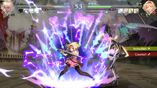 ꡼ No.013Υͥ / GBVSRפ2Ĥοо졪ΤץȤʤȰΤƤPR