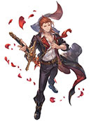 ꡼ No.003 | ֥֥ -饤-סʥ鿴ԤǤڤ˳ڤ뿷פо졣70󥪥դΥⳫ