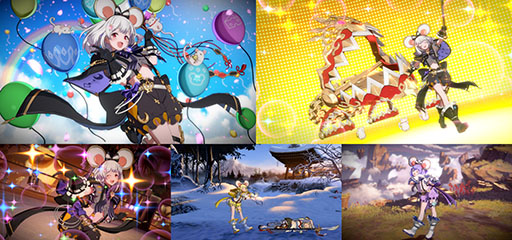 ꡼ No.006 | ֥֥ -饤-סʥ鿴ԤǤڤ˳ڤ뿷פо졣70󥪥դΥⳫ