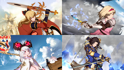 ꡼ No.008 | ֥֥ -饤-סʥ鿴ԤǤڤ˳ڤ뿷פо졣70󥪥դΥⳫ