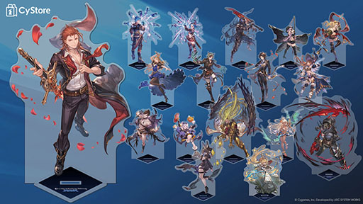 ꡼ No.011 | ֥֥ -饤-סʥ鿴ԤǤڤ˳ڤ뿷פо졣70󥪥դΥⳫ