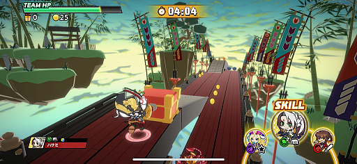 ���������꡼ No.011�Υ���ͥ������ / ��PR��ľ������ά�ǥ��ơ�������֤ȶȴ����֥��ԡ��ɥ�å�����ʡ����ס���PUI PUI ��륫���פȤΥ���ܤ�3��30���ޤǳ�����