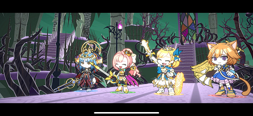 ���������꡼ No.039�Υ���ͥ������ / ��PR��ľ������ά�ǥ��ơ�������֤ȶȴ����֥��ԡ��ɥ�å�����ʡ����ס���PUI PUI ��륫���פȤΥ���ܤ�3��30���ޤǳ�����