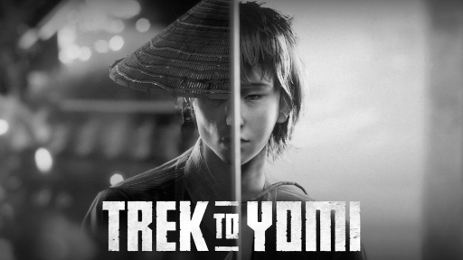 ᥢTrek to YomiסNintendo SwitchǤ꡼ΥΥեåǡǯλǲ褵ʤθڤ