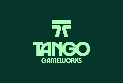 画像ギャラリー No.002のサムネイル画像 / Tango Gameworks,ブランドを刷新。未発表のアクションゲーム開発に向け,さまざまなポジションで採用を実施中