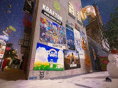 KRAFTONSteamǥѥ֥å㥻򳫻ϡꥺॢ󥲡Hi-Fi RUSHפ40󥪥