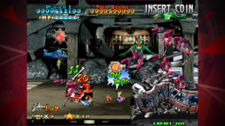 �ץ�ҥ��ȥ�å������룲 ������ ��������NEOGEO