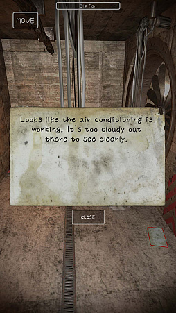 �ץꥺ��ɥ꡼��