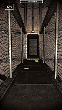 �ץꥺ��ɥ꡼��