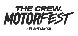 画像集 No.002のサムネイル画像 / 今度の舞台はハワイ・オアフ島。Ubiが“ザ クルー”最新作「The Crew Motorfest」を発表，PCとコンシューマ機で2023年にリリースへ