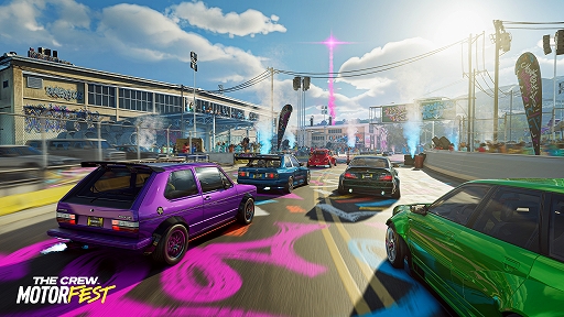 ꡼ No.003Υͥ / ֥ 롼⡼եס115˥ȤSeason 08ξܺ٤餫ˡȥ꡼ȥ졼㡼Υ롼Ĥ򿼤겼