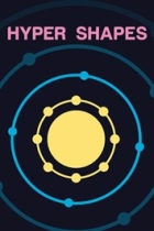 �ѥå�����