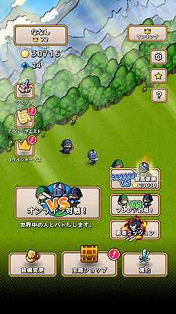 ͦ�Ԥ�������