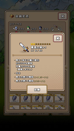 ͦ�Ԥ�������