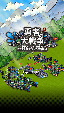 ͦ�Ԥ�������