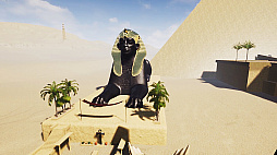 ��ε���֤����θ��������VR