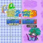 �ѥå�����