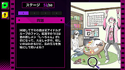 �����5������ ���ɥ��ɥ��ʸ����������˲������ä����ԡ�