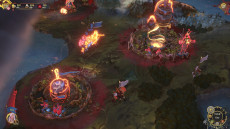 画像ギャラリー No.003のサムネイル画像 / 「ソングス・オブ・サイレンス」,新勢力「ライトイーター」を追加するDLCをSteamで発売。コンポーザー崎元 仁氏のインタビュー動画も公開に