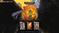 画像ギャラリー No.006のサムネイル画像 / 「ソングス・オブ・サイレンス」,新勢力「ライトイーター」を追加するDLCをSteamで発売。コンポーザー崎元 仁氏のインタビュー動画も公開に