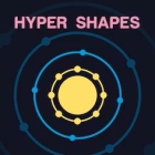 �ѥå�����