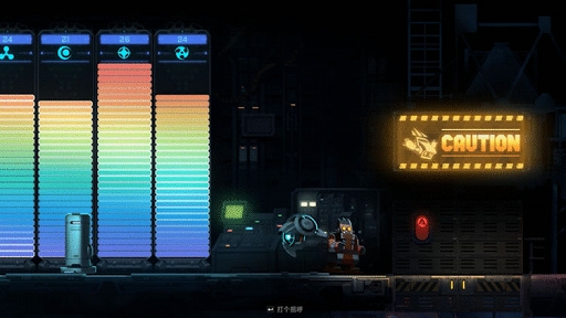 ���������꡼ No.007�Υ���ͥ������ / ��BlazBlue Entropy Effect�ס��Ƿ���ꤲ�������դȤ��뿷�����֥Х�åȡפ����������ǰ����30�󥪥դˤʤ륻�����»���