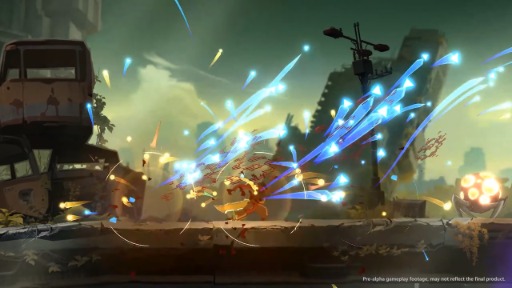 ꡼ No.002Υͥ / BlazBlue Entropy EffectסDead CellsץСΥץ쥤ȥ쥤顼ܤ91ͽ