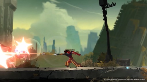 ꡼ No.003Υͥ / BlazBlue Entropy EffectסDead CellsץСΥץ쥤ȥ쥤顼ܤ91ͽ