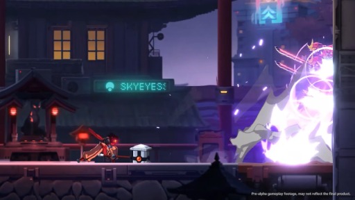 ꡼ No.004Υͥ / BlazBlue Entropy EffectסDead CellsץСΥץ쥤ȥ쥤顼ܤ91ͽ