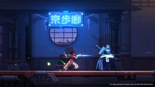 ꡼ No.006Υͥ / BlazBlue Entropy EffectסDead CellsץСΥץ쥤ȥ쥤顼ܤ91ͽ