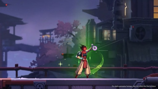 ꡼ No.012Υͥ / BlazBlue Entropy EffectסDead CellsץСΥץ쥤ȥ쥤顼ܤ91ͽ