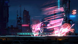 ���������꡼ No.021�Υ���ͥ������ / ��ɾ���ԥ󥪥պ��ʤ��ܥ�塼�ॢ�åװܿ�����BLAZBLUE ENTROPY EFFECT X�פ�2026ǯ2��12����ȯ��