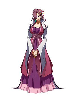 ���������꡼ No.028�Υ���ͥ������ / ��ɾ���ԥ󥪥պ��ʤ��ܥ�塼�ॢ�åװܿ�����BLAZBLUE ENTROPY EFFECT X�פ�2026ǯ2��12����ȯ��