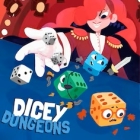 �ѥå�����