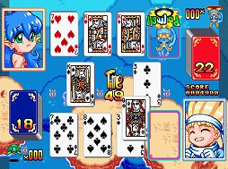 ���������꡼ No.003�Υ���ͥ������ / �ϥॹ������������Υ�����ʤɤ˴ؤ������������������1�ƥ����ȥ�֥��������ɥ��������֥� �ޤ����륹�ԡ��ɡפ�2��9����꡼��