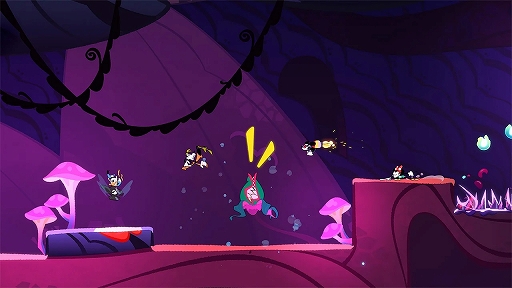 ���������꡼ No.003�Υ���ͥ������ / �֥ǥ����ˡ� ����塼����󥢥����� ���ߥå������ե�󥺤��Ի׵Ĥ��������פΤ��ä����ȥ饤���뤬���ϡ�11��2��17:59�ޤ�ͷ�������