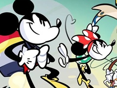 ֥ǥˡ 塼󥢥 ߥåե󥺤Ի׵ĤפΤäȥ饤뤬ϡ11217:59ޤͷ