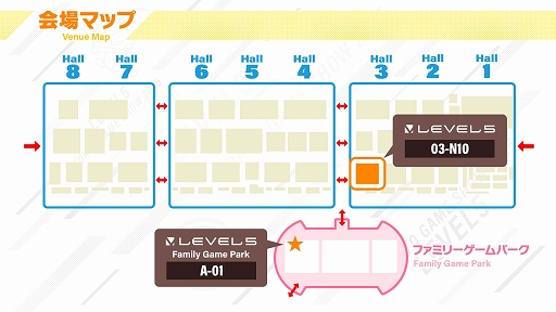 ꡼ No.002Υͥ / ֥쥤ȥ󶵼Ⱦοס֥ʥޥ֥ ͺΥȥ꡼ɡפʤɤͷŸ٥ե֡TGS 2025Ÿ