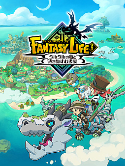 ꡼ No.008Υͥ / ֥쥤ȥ󶵼Ⱦοס֥ʥޥ֥ ͺΥȥ꡼ɡפʤɤͷŸ٥ե֡TGS 2025Ÿ