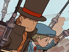 ֥쥤ȥ󶵼Ⱦοס֥ʥޥ֥ ͺΥȥ꡼ɡפʤɤͷŸ٥ե֡TGS 2025Ÿ