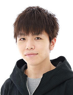 ꡼ No.003Υͥ / ٥ե֡TGS 2025θȤ925ۿȿؤƱҺǿͷӿԤƤ