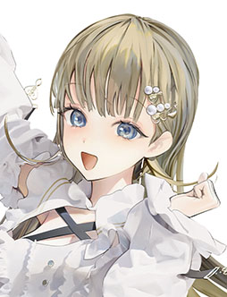 ꡼ No.005Υͥ / ٥ե֡TGS 2025θȤ925ۿȿؤƱҺǿͷӿԤƤ