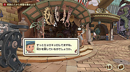 ꡼ No.001 | 쥤ȥ󶵼Ⱦο