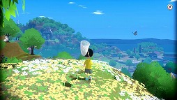 ���������꡼ No.003�Υ���ͥ������ / ����ADV�֤ʤĤ�� 20�����βƵ٤� �� �椦�䤱����ȥ饸���ɡ�����ȯ�䡣���������Ԥ��ɲ�DLC�򥻥åȤˤ����ѥå�������