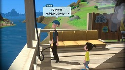 ���������꡼ No.007�Υ���ͥ������ / ����ADV�֤ʤĤ�� 20�����βƵ٤� �� �椦�䤱����ȥ饸���ɡ�����ȯ�䡣���������Ԥ��ɲ�DLC�򥻥åȤˤ����ѥå�������