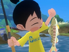 ADV֤ʤĤ 20βƵ٤  椦䤱ȥ饸ɡȯ䡣ԤɲDLC򥻥åȤˤѥå