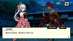 ����õ��֥���ɥ�ǥ�