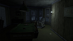 ����ơ�The whisper soul��